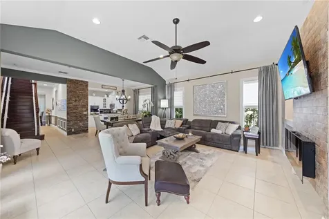 11617 Camden Park Drive Windermere FL 34786