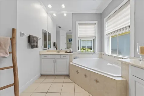11617 Camden Park Drive Windermere FL 34786