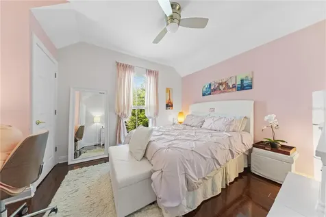 11617 Camden Park Drive Windermere FL 34786