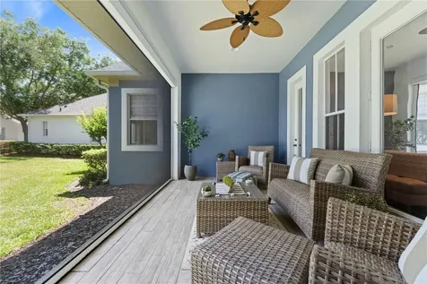 11617 Camden Park Drive Windermere FL 34786