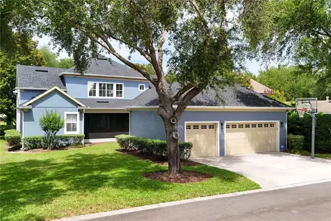 11617 Camden Park Drive Windermere FL 34786