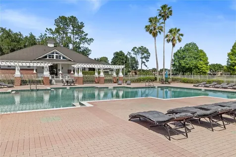 11617 Camden Park Drive Windermere FL 34786