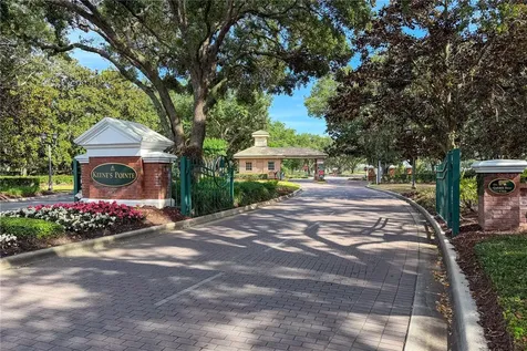 11617 Camden Park Drive Windermere FL 34786