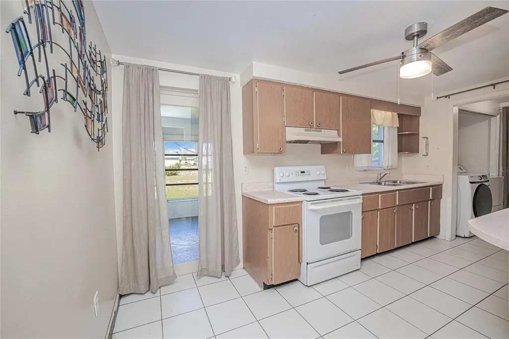 3559 Harbor Boulevard Port Charlotte FL 33952