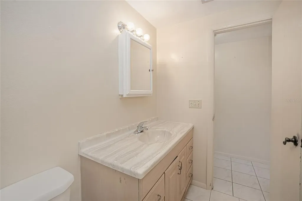 3559 Harbor Boulevard Port Charlotte FL 33952