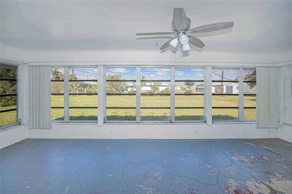 3559 Harbor Boulevard Port Charlotte FL 33952