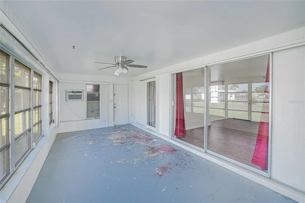 3559 Harbor Boulevard Port Charlotte FL 33952