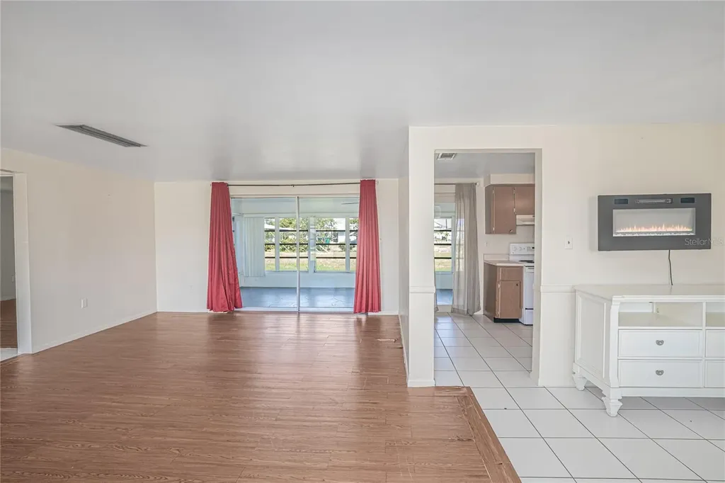 3559 Harbor Boulevard Port Charlotte FL 33952