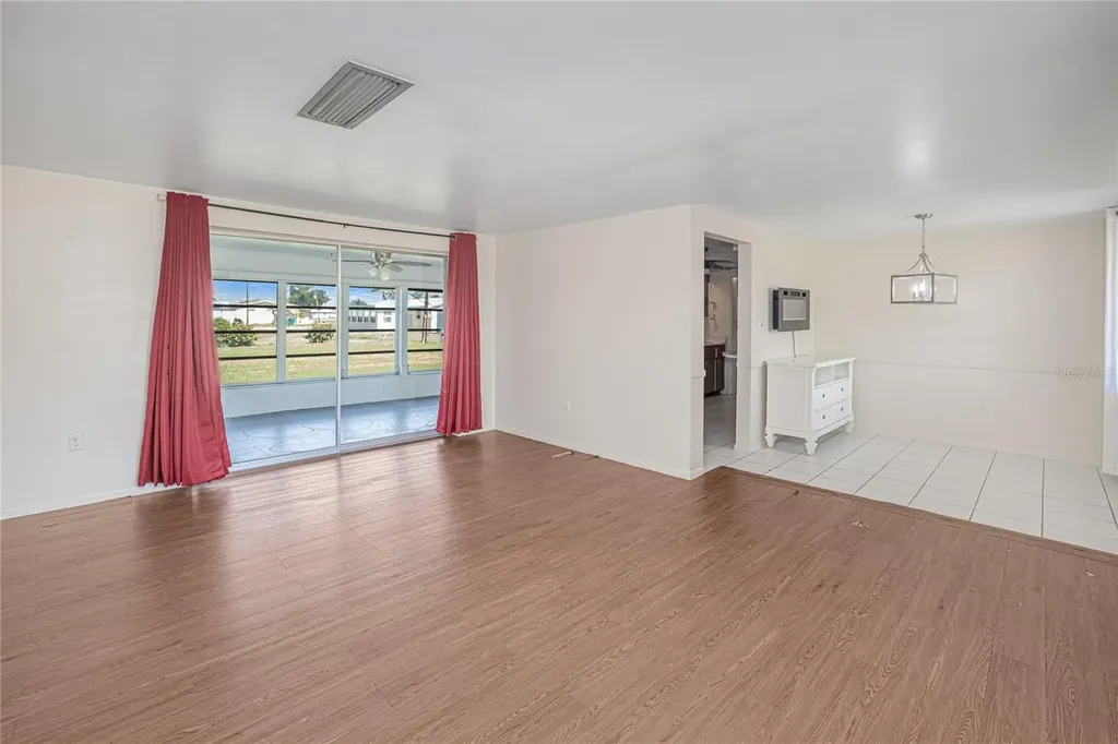 3559 Harbor Boulevard Port Charlotte FL 33952