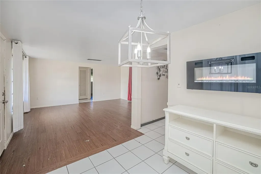 3559 Harbor Boulevard Port Charlotte FL 33952