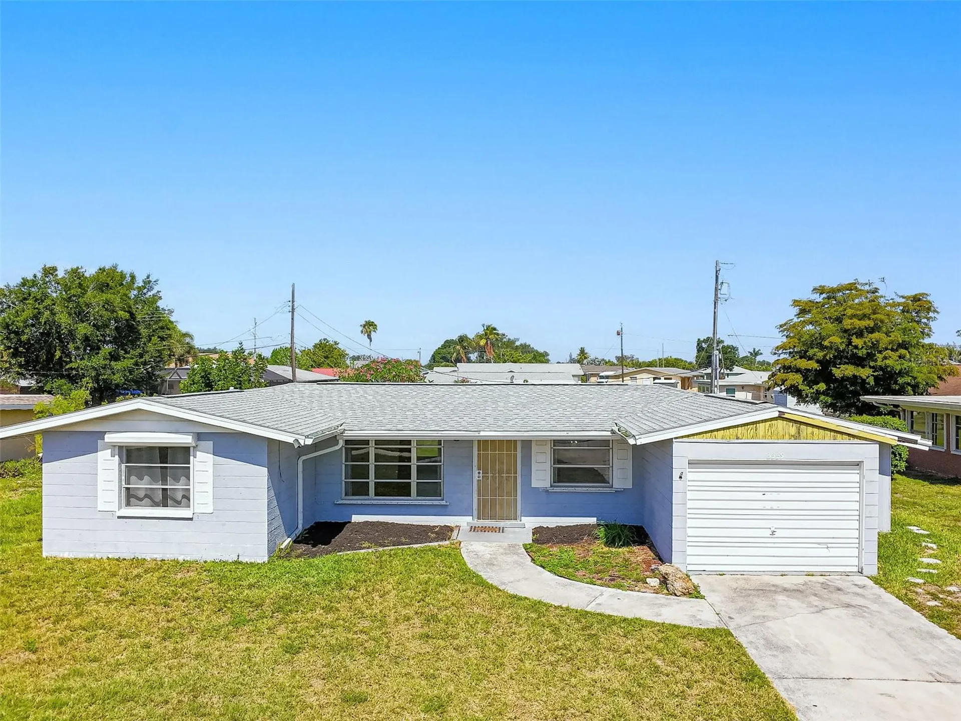3559 Harbor Boulevard Port Charlotte FL 33952