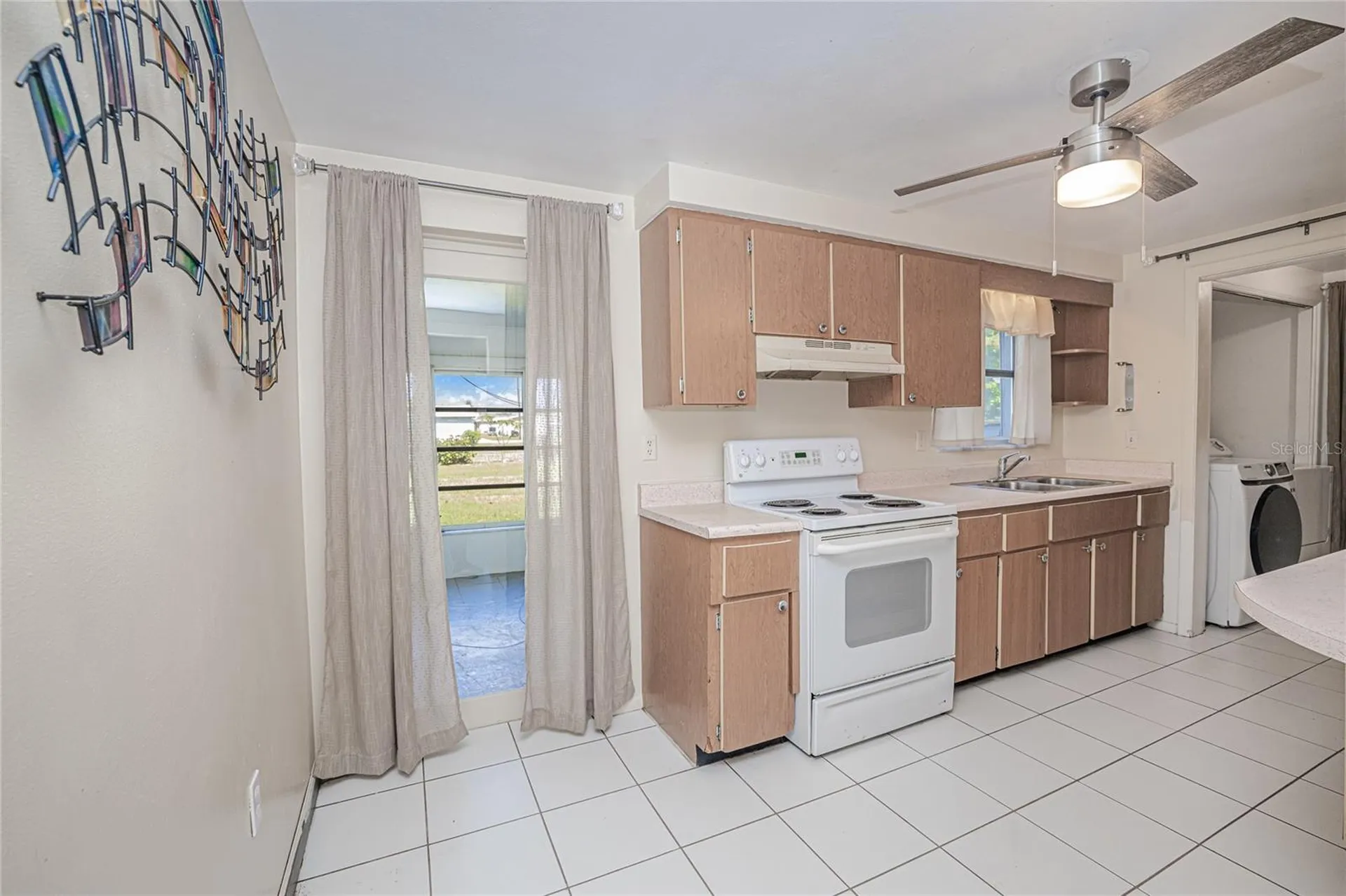 3559 Harbor Boulevard Port Charlotte FL 33952