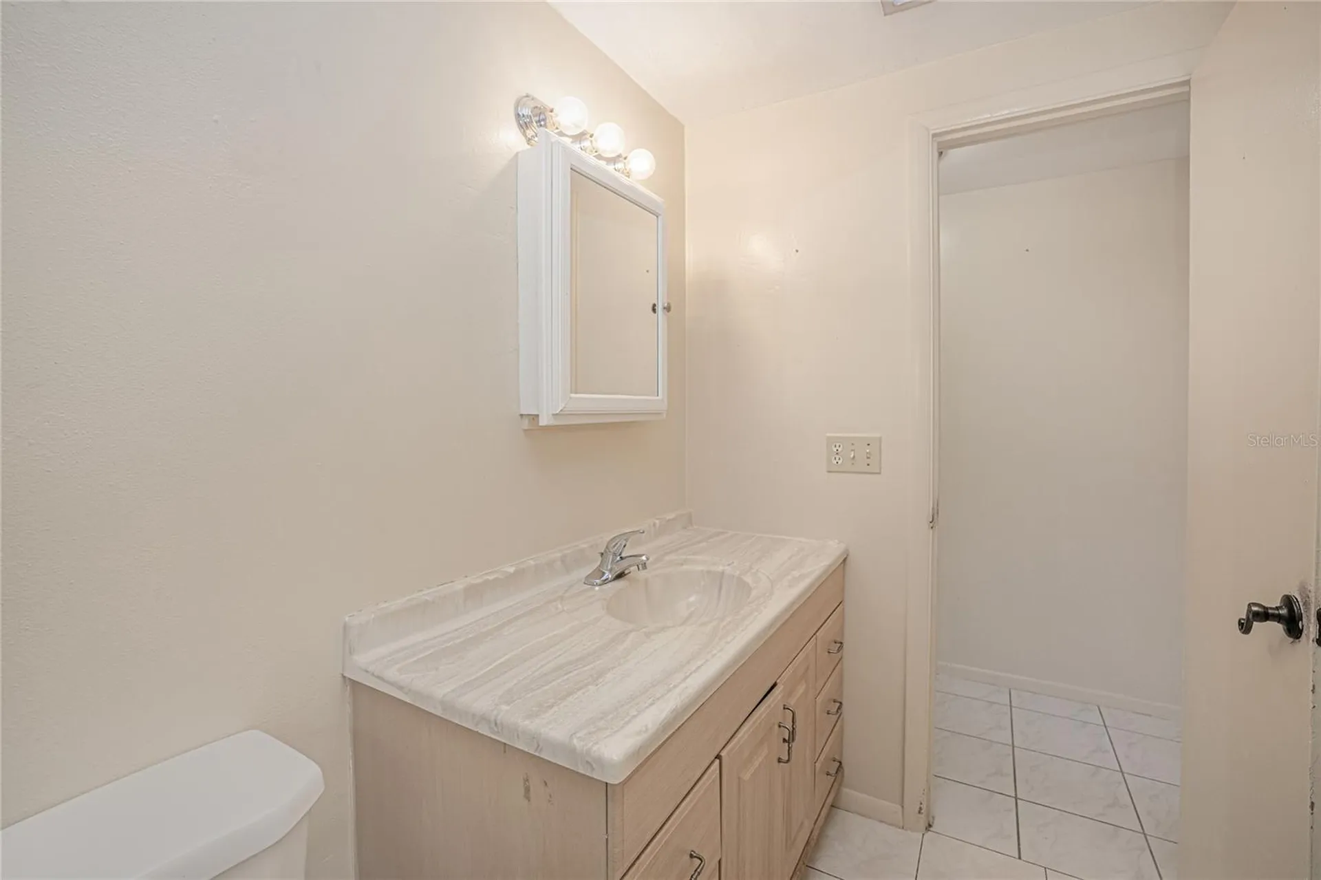 3559 Harbor Boulevard Port Charlotte FL 33952