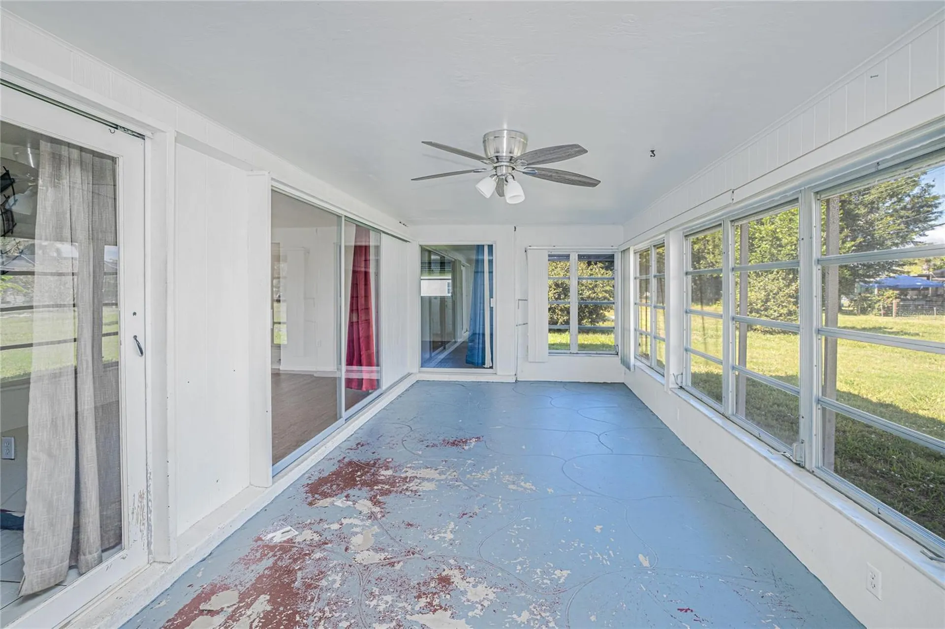 3559 Harbor Boulevard Port Charlotte FL 33952