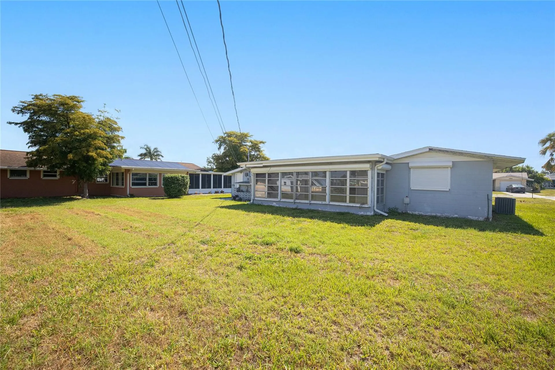 3559 Harbor Boulevard Port Charlotte FL 33952