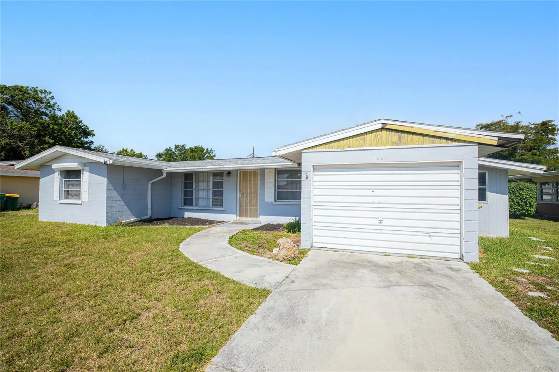 3559 Harbor Boulevard Port Charlotte FL 33952