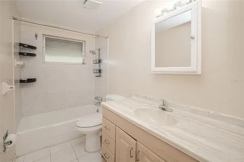 3559 Harbor Boulevard Port Charlotte FL 33952