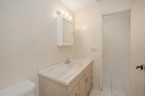 3559 Harbor Boulevard Port Charlotte FL 33952