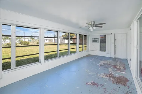 3559 Harbor Boulevard Port Charlotte FL 33952