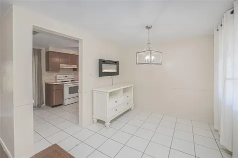 3559 Harbor Boulevard Port Charlotte FL 33952