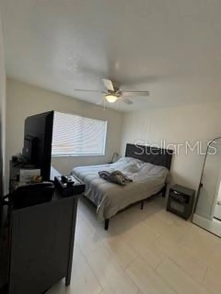 6122 Curry Ford Road Orlando FL 32822