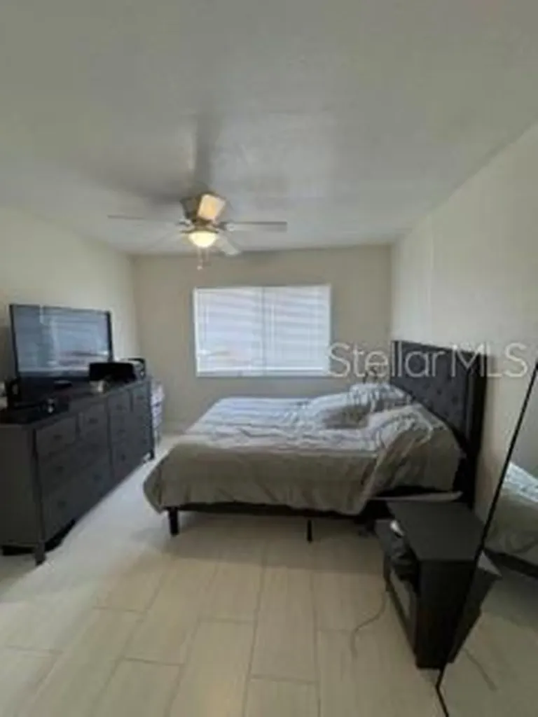 6122 Curry Ford Road Orlando FL 32822