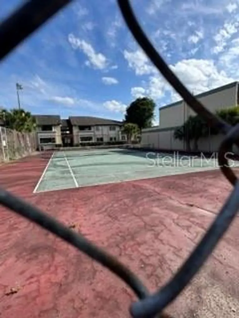 6122 Curry Ford Road Orlando FL 32822
