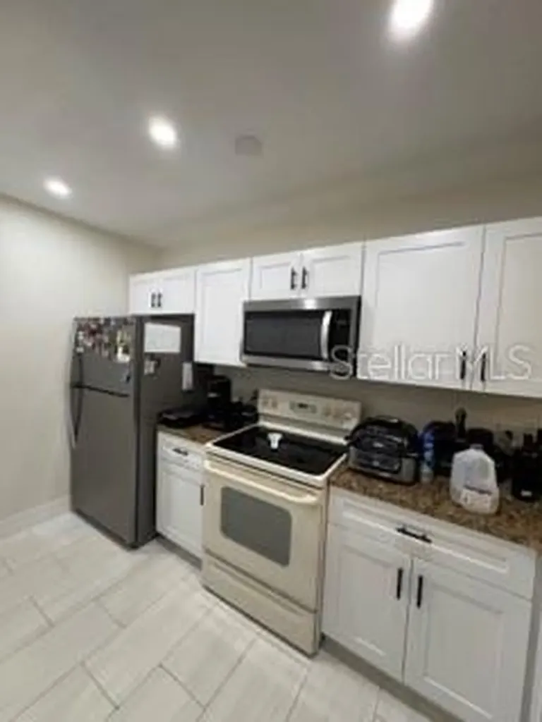 6122 Curry Ford Road Orlando FL 32822