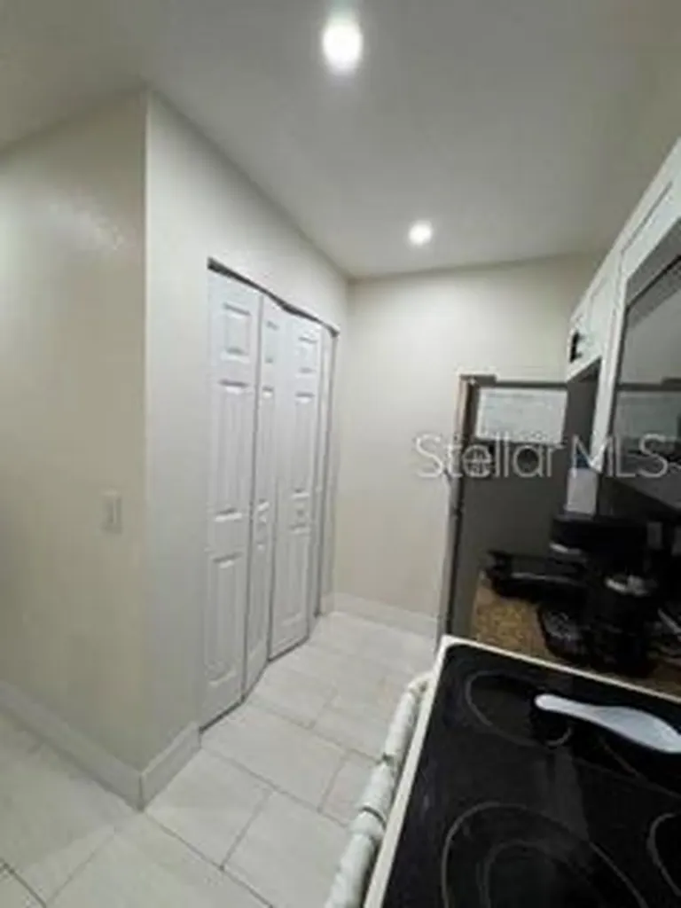 6122 Curry Ford Road Orlando FL 32822