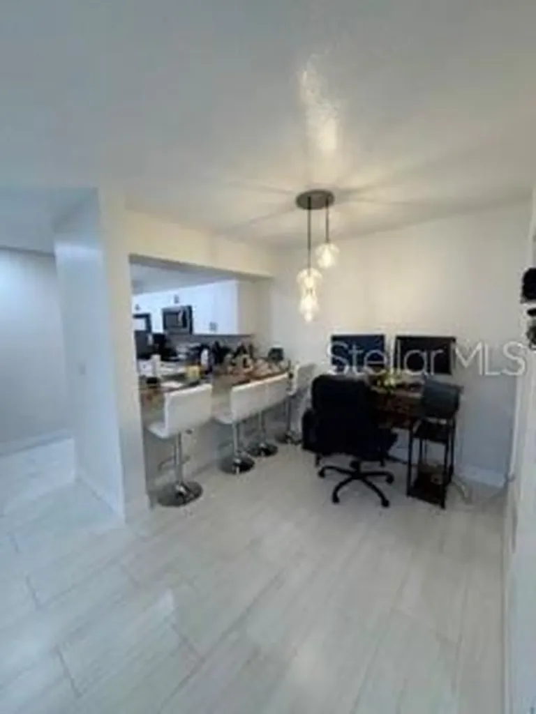 6122 Curry Ford Road Orlando FL 32822