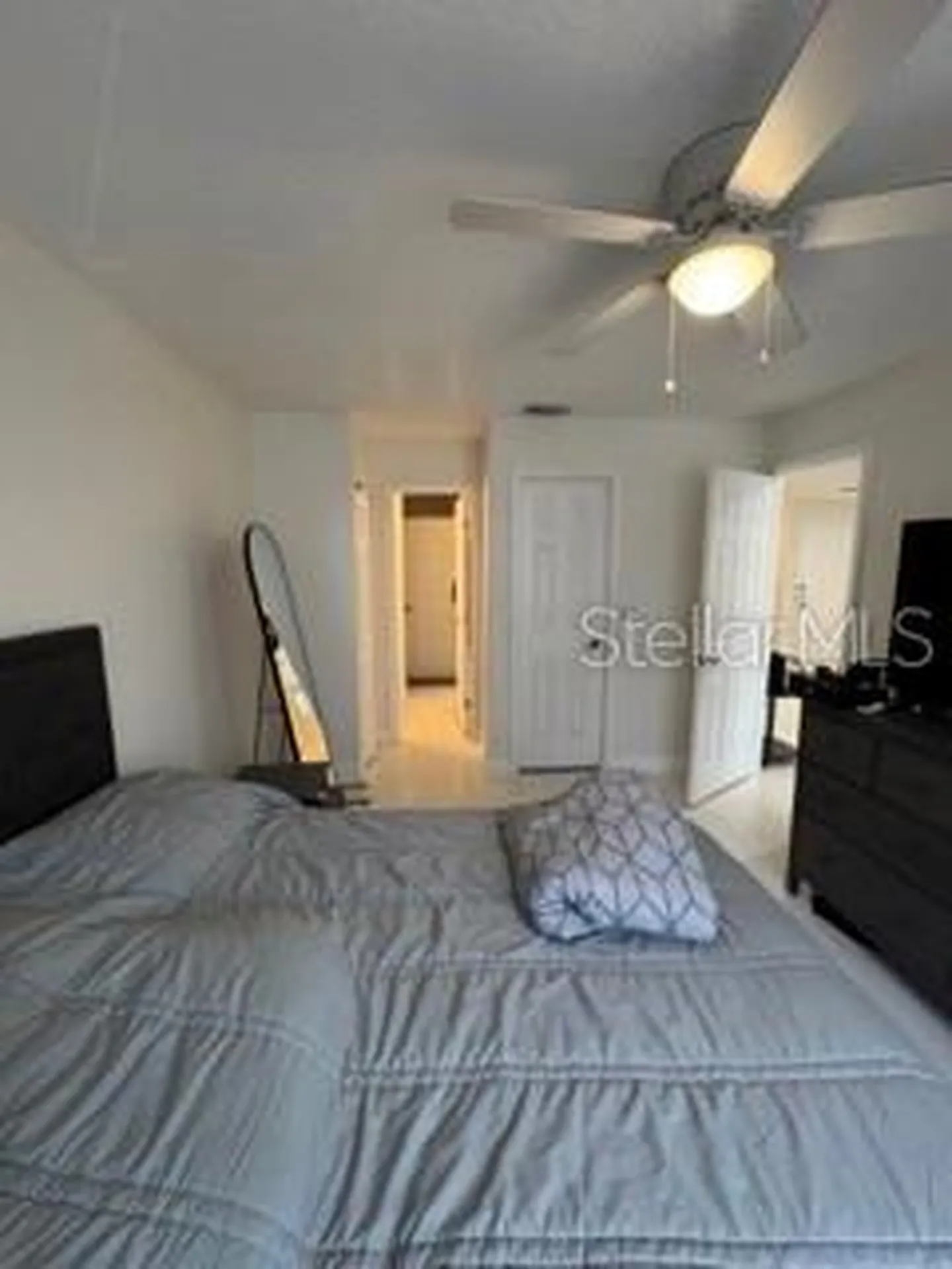 6122 Curry Ford Road Orlando FL 32822