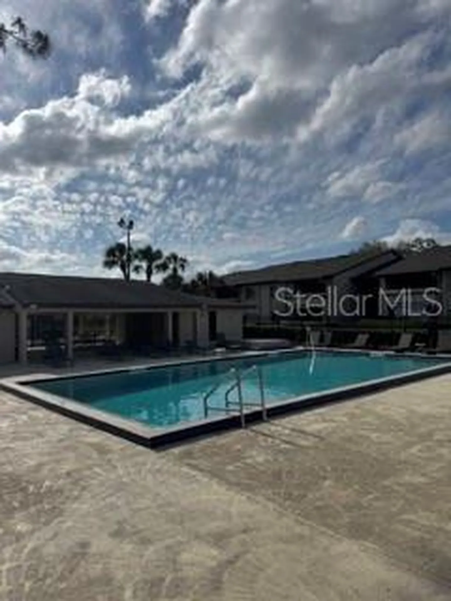 6122 Curry Ford Road Orlando FL 32822
