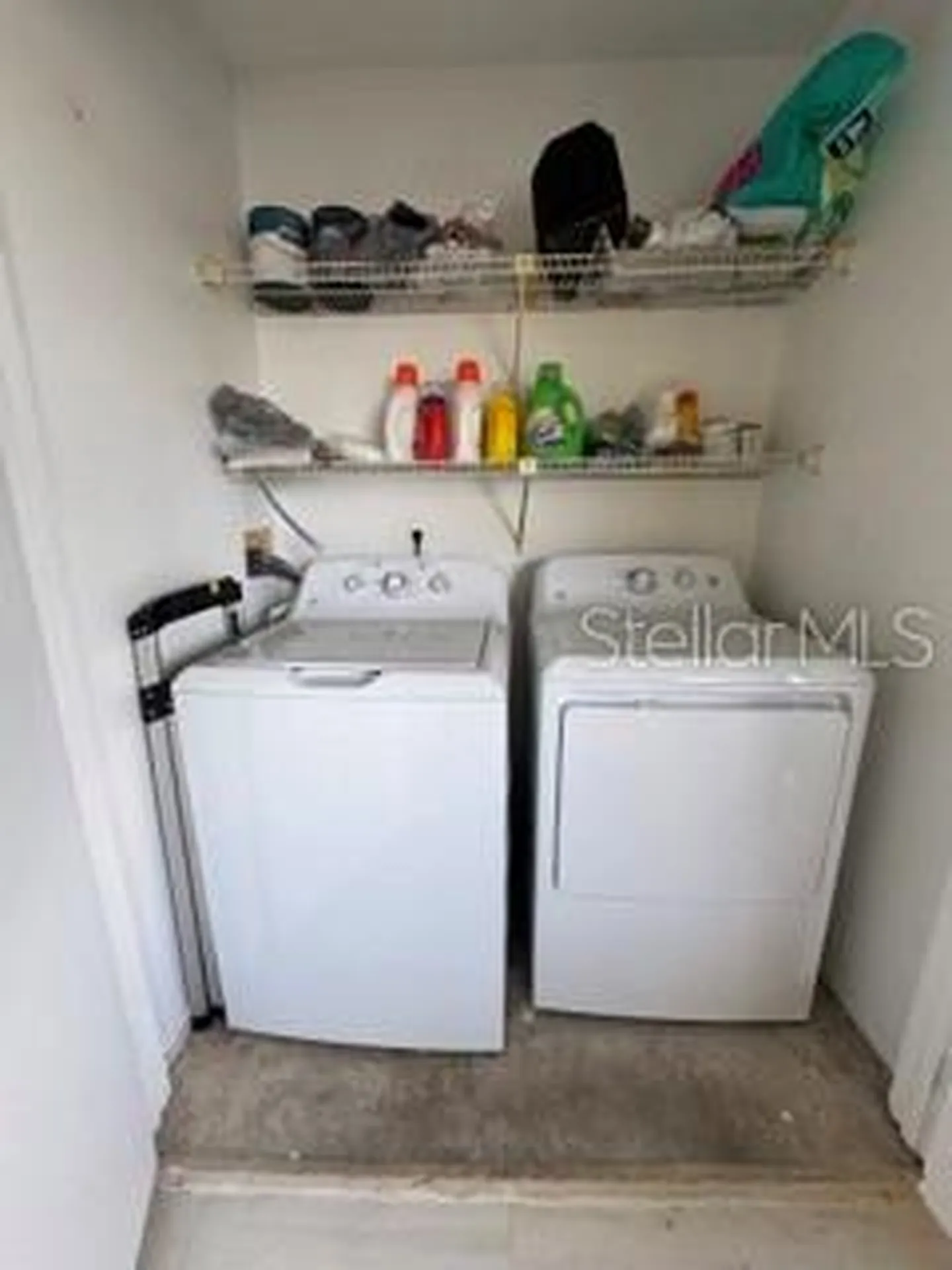 6122 Curry Ford Road Orlando FL 32822