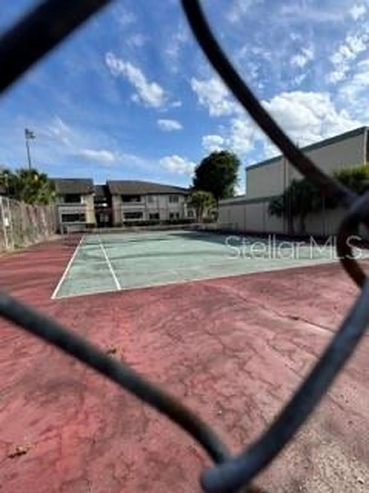 6122 Curry Ford Road Orlando FL 32822