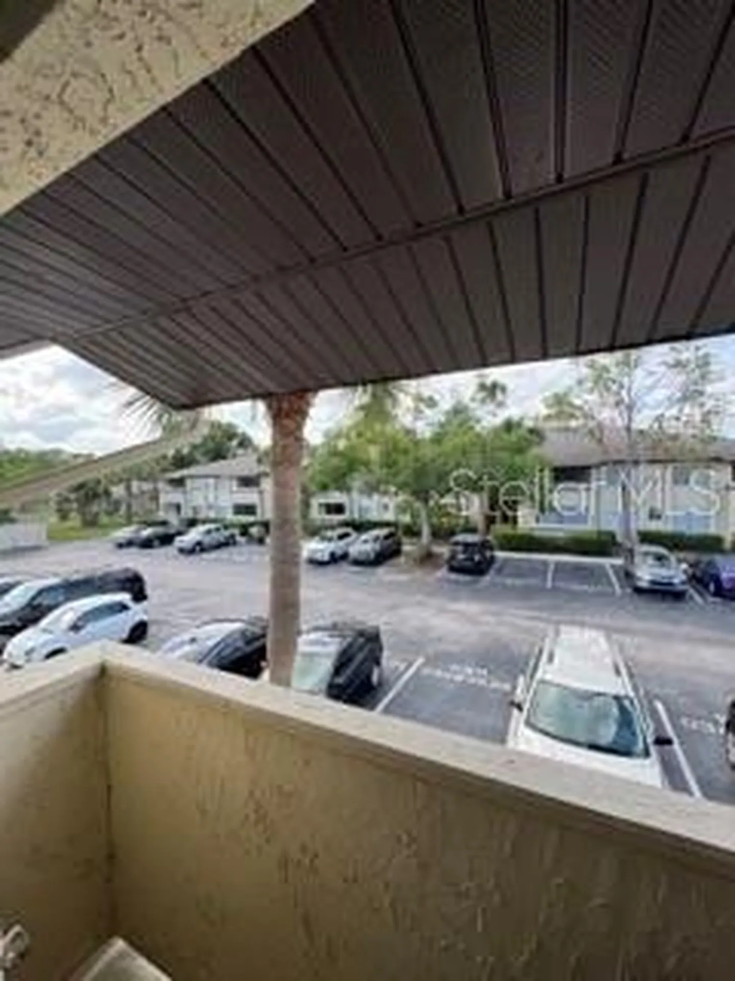 6122 Curry Ford Road Orlando FL 32822