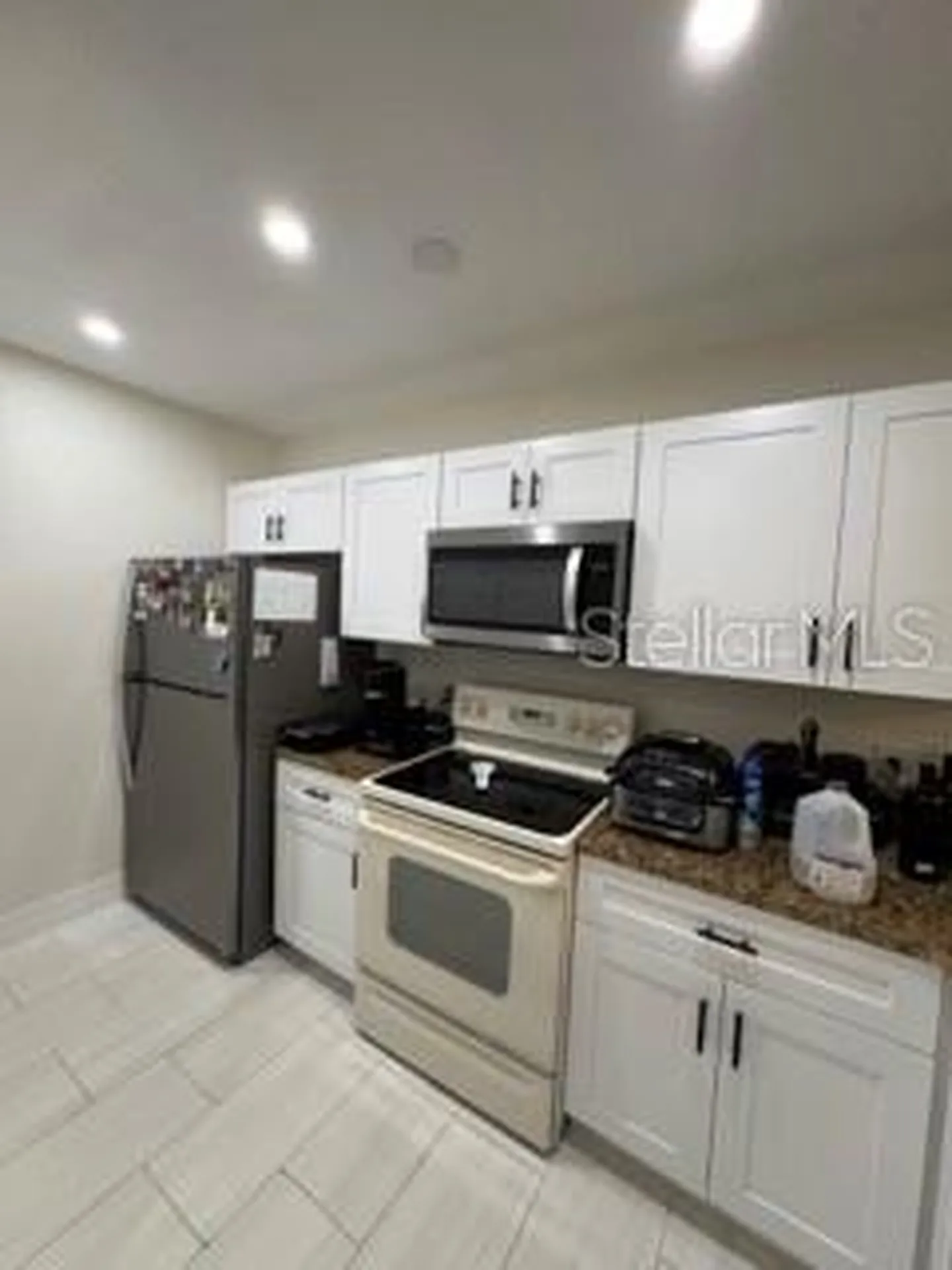 6122 Curry Ford Road Orlando FL 32822