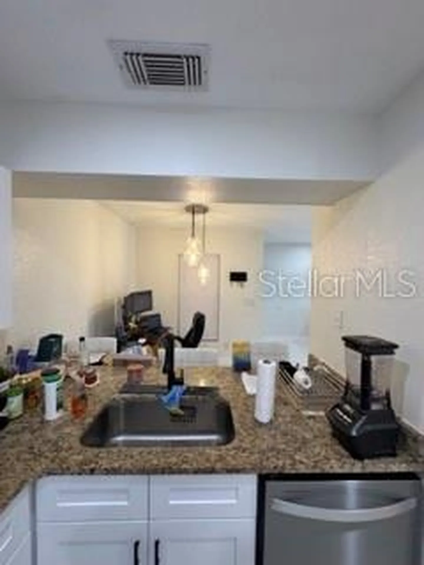 6122 Curry Ford Road Orlando FL 32822