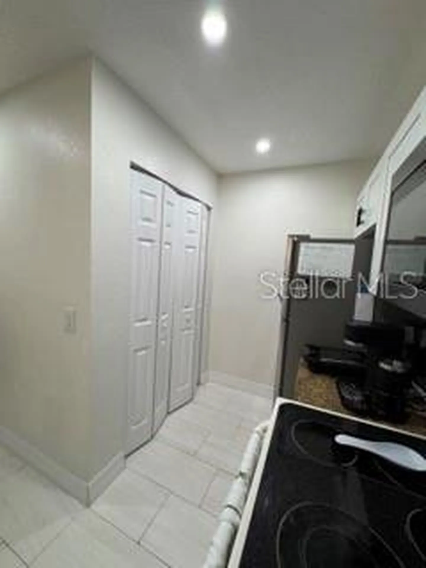 6122 Curry Ford Road Orlando FL 32822