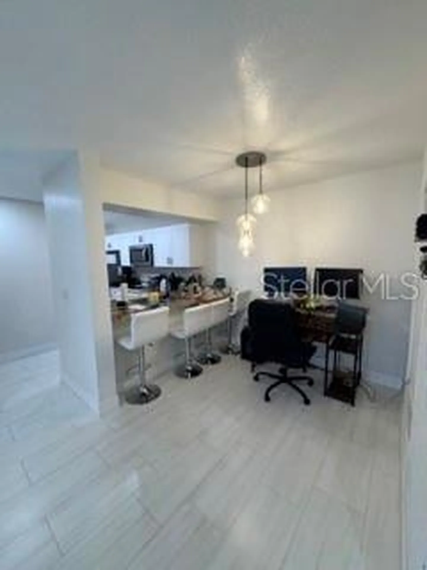 6122 Curry Ford Road Orlando FL 32822