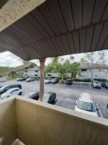 6122 Curry Ford Road Orlando FL 32822