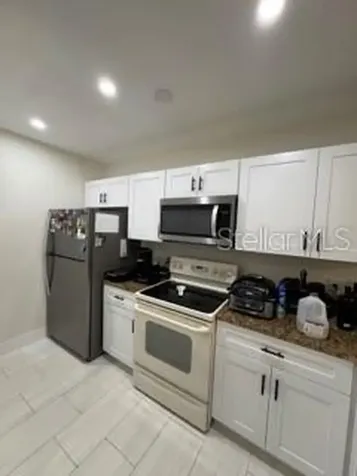 6122 Curry Ford Road Orlando FL 32822