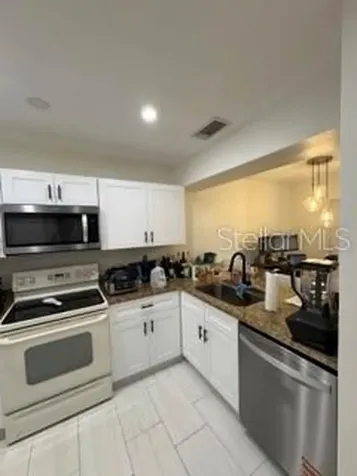 6122 Curry Ford Road Orlando FL 32822