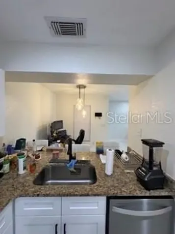 6122 Curry Ford Road Orlando FL 32822
