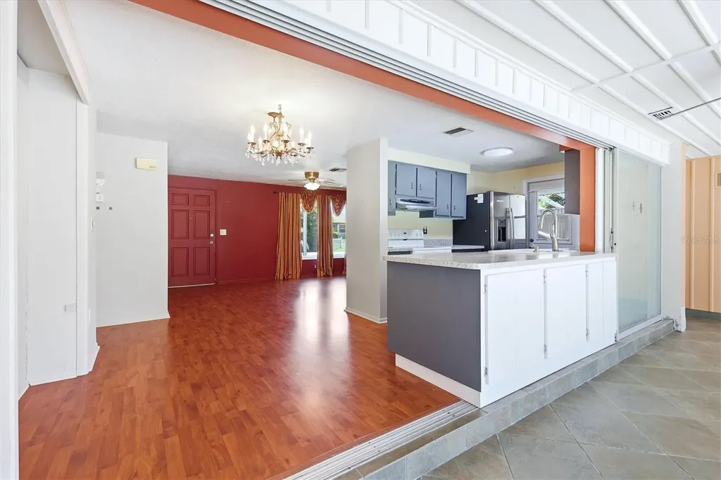 168 Altoona Street NW Port Charlotte FL 33948