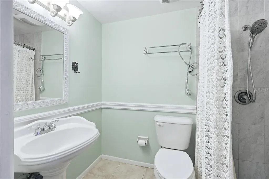 168 Altoona Street NW Port Charlotte FL 33948