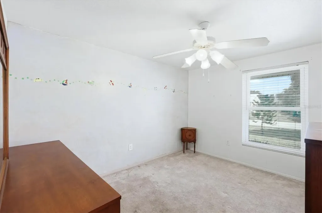 168 Altoona Street NW Port Charlotte FL 33948