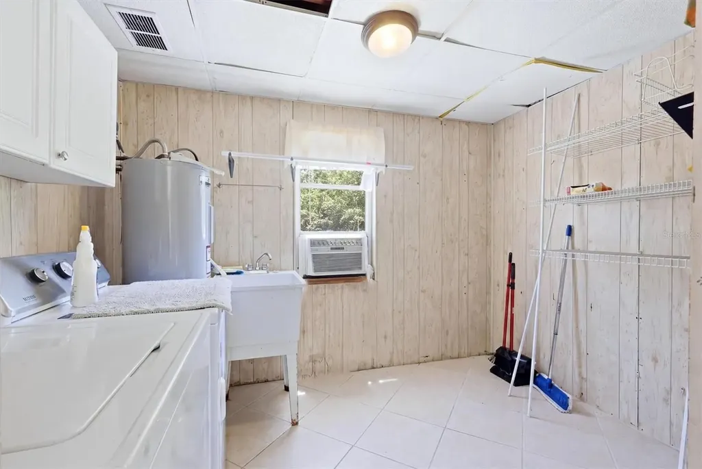168 Altoona Street NW Port Charlotte FL 33948