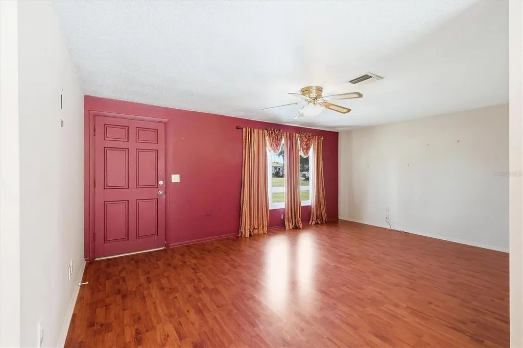 168 Altoona Street NW Port Charlotte FL 33948