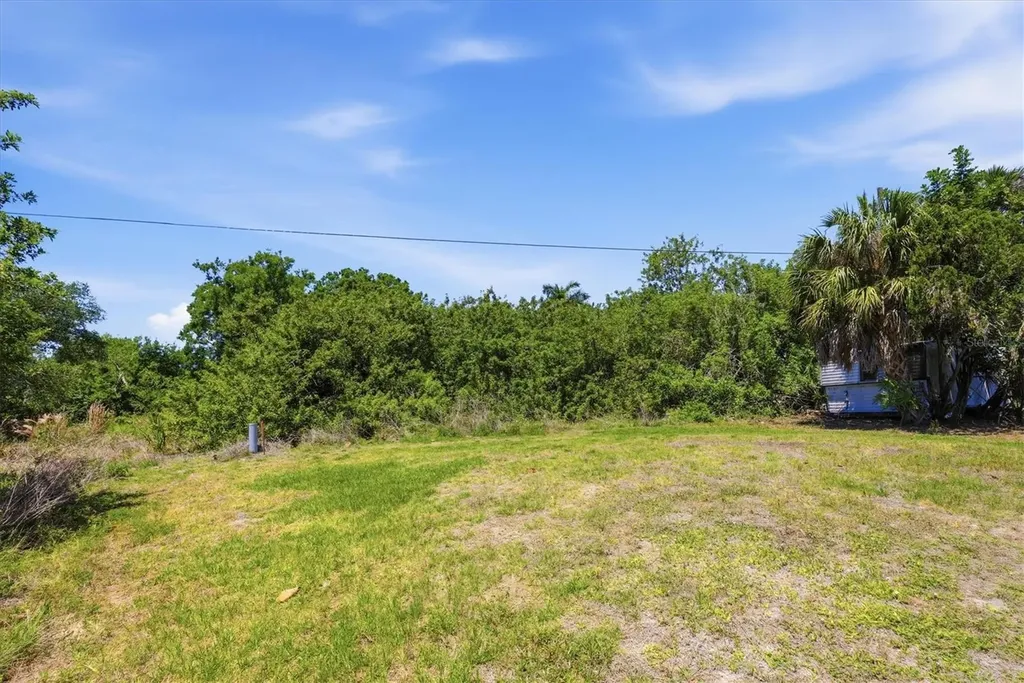 168 Altoona Street NW Port Charlotte FL 33948