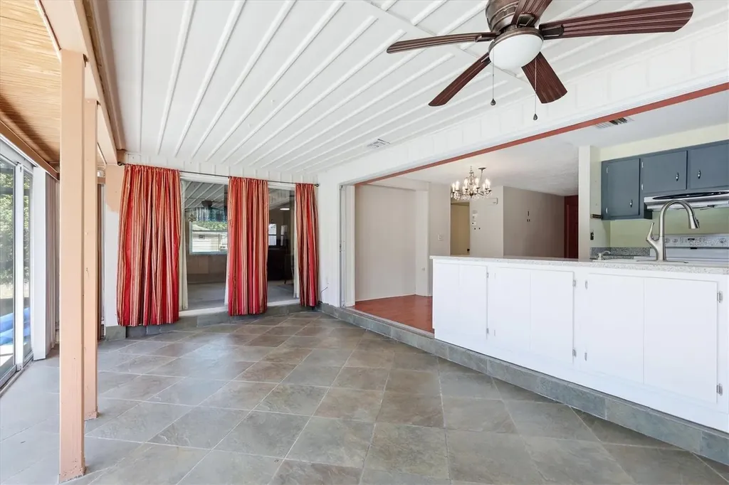 168 Altoona Street NW Port Charlotte FL 33948